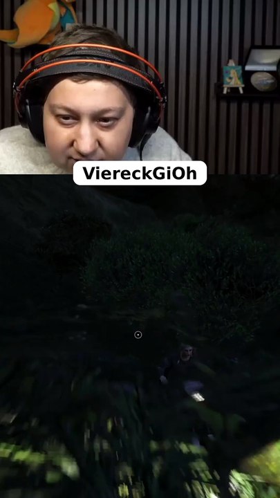 ViereckGiOh