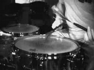 Mark Fletcher  Slow....