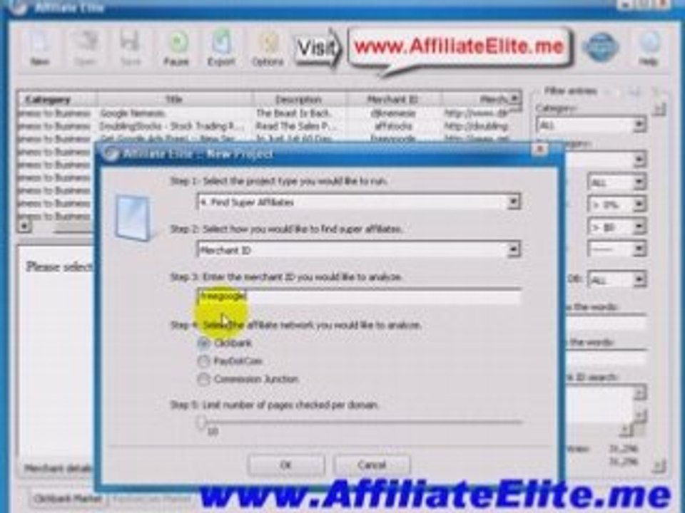Super Affiliate Guru Review - Get Google Ads Free Affiliates