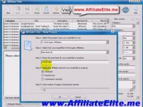 Super Affiliate Guru Review - Get Google Ads Free Affiliates