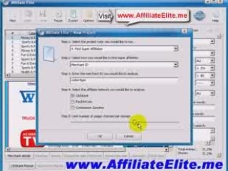 Super Affiliate Guru Review - Water4Gas Affiliates Revealed