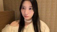石黒友月 SKE48 2026-09-12 19_27 SHOWROOM