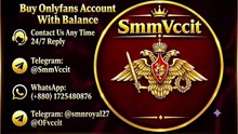 Discover the Best Sites to Buy Onlyfans Account with Balance : 5 Platform for Businesses