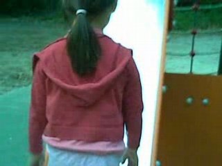 Ca balance grave  lol