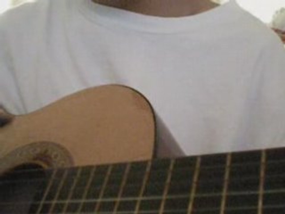 With You