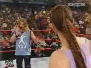 Chris Jericho's Final Highlight Reel
