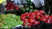 Hi_20260912_S710_2