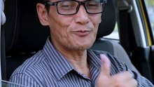 Abe Di Pasir mas garbteksi dan grabcar
