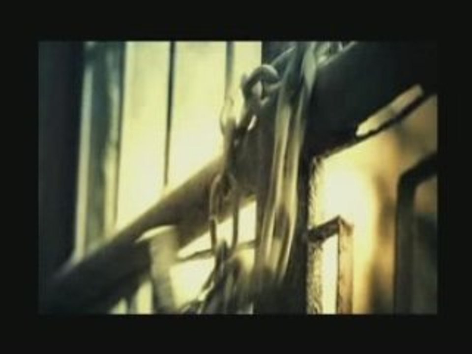 Muoi trailer