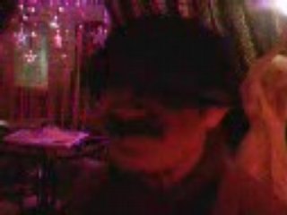 ADJOU CHANTE EN STAR