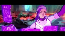 Overwatch bekommt in Season 5 einen neuen Helden - und der ist ein Vampir