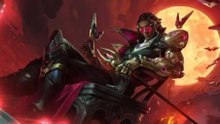 Overwatch bekommt in Season 5 einen neuen Helden - und der ist ein Vampir