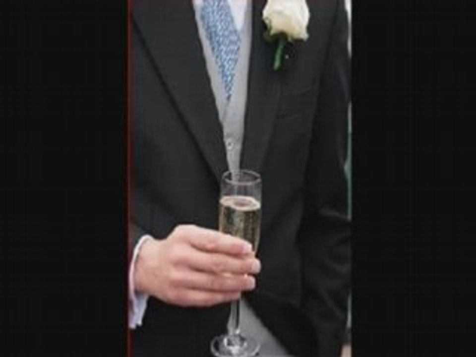 www.mybestmanspeech.com