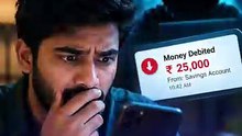 സൈബർ തട്ടിപ്പിൽ പണം പോയോ? ഉടൻ 1930-ൽ വിളിക്കൂ! 🚨📞