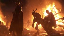Diablo 5: Hier ist der erste Teaser zum nächsten großen Serienteil