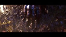 Diablo V - Teaser