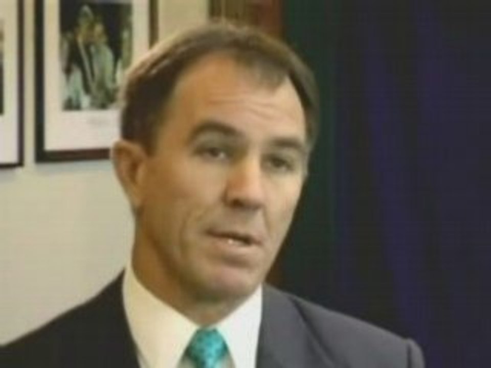 Illuminati Project Part 85 Income Tax