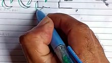 Faz meu nome JOSÉ #Arte  #letras