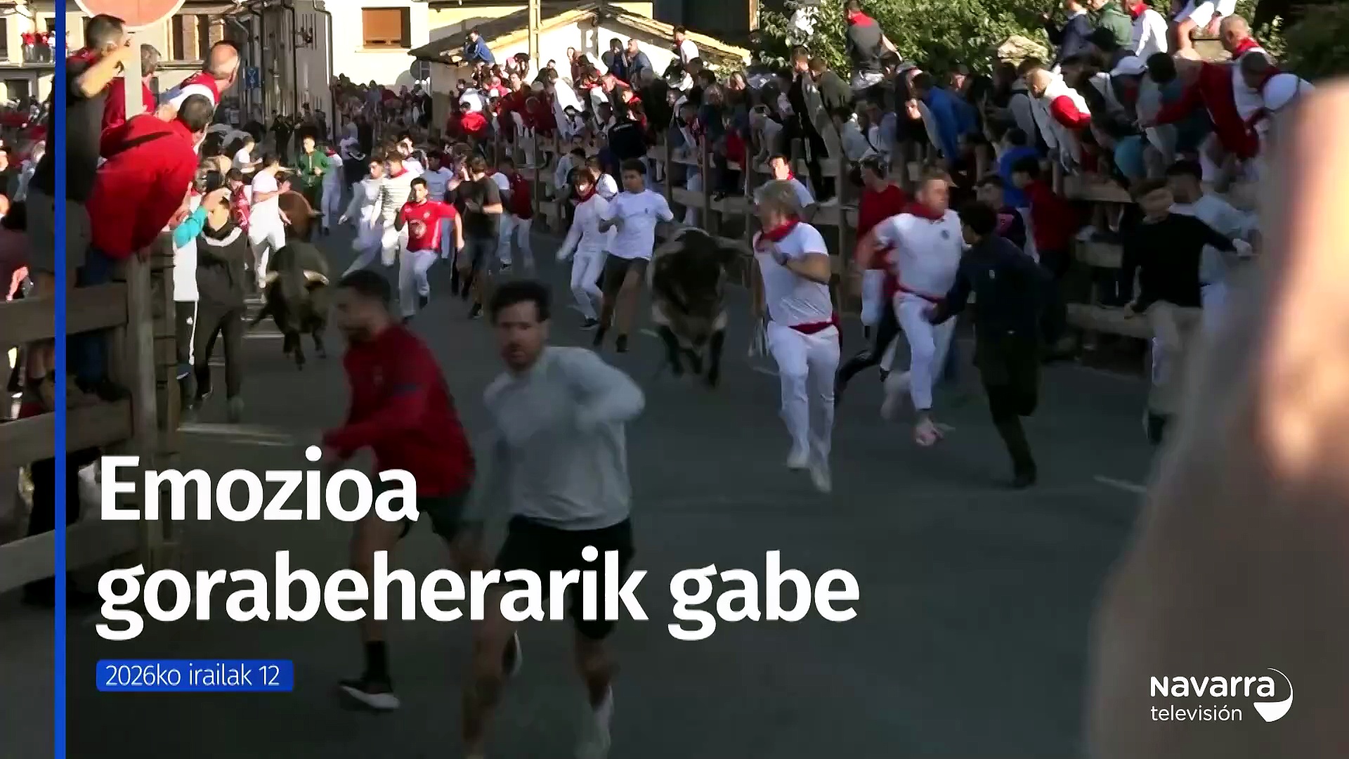 Berriak 2026/09/12