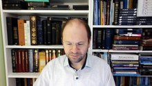 Niewierzący może zostać pociągnięty do Boga. Całkowita deprawacja a Juliusz. T z TULIP to nieprawda.