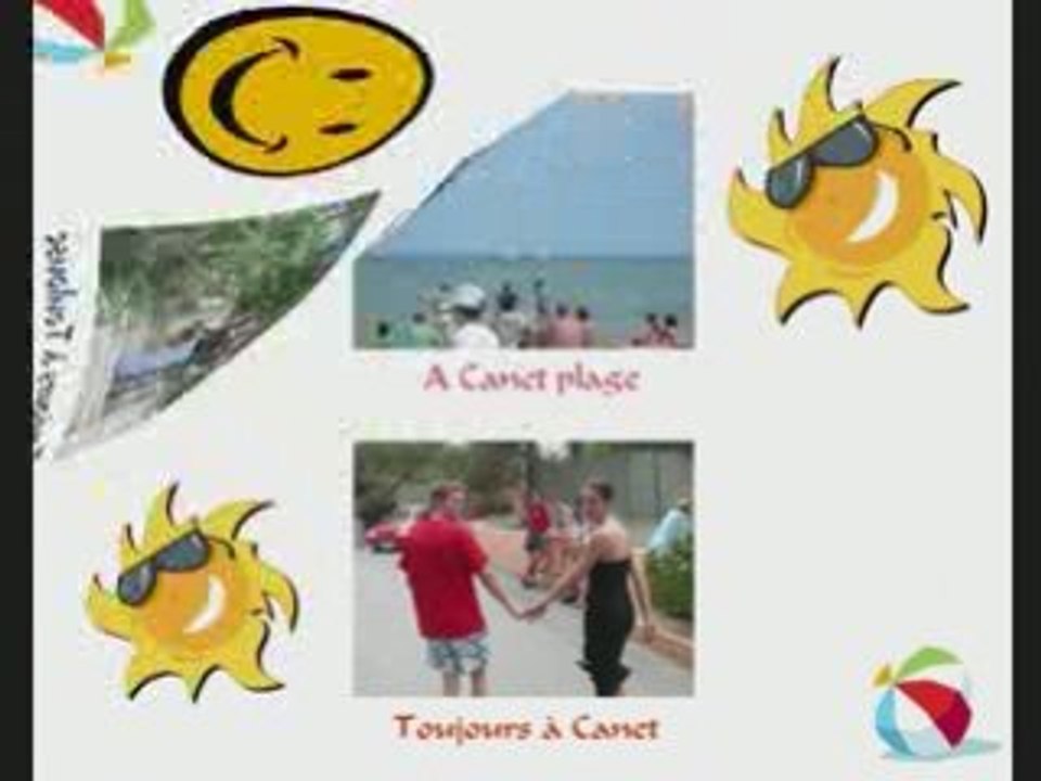 Vac's