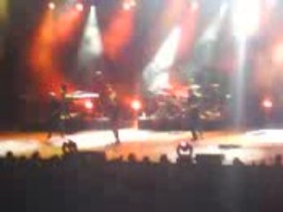 concert cali theatre antique vienne 2