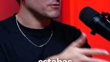 Trabajo, casa y oposición: cuando lo externo te supera y cómo volver más fuerte