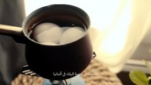 شريف جابر - محبوس في المنزل -  كيف أتأقلم مع انعدام الحرية؟