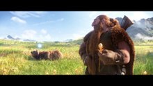 World of Warcraft Forever - Cinematic Trailer