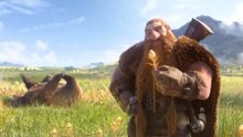 World of Warcraft beginnt nach Classic schon zum zweiten Mal von vorne und bringt mit WoW: Forever das Spielgefühl von früher zurück