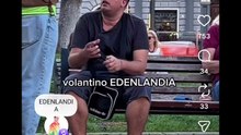 Matteo del campo c'è posta per te