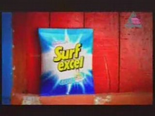 Idea -- 2008-07-30 Pt 01.mp4