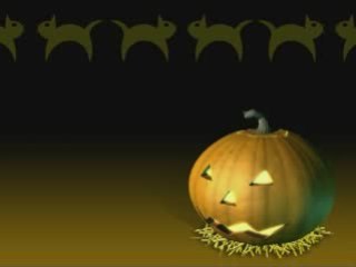 CLOTURE en  PARPAING