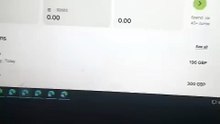 Understanding the Risks of Buying Verified Wise Accounts