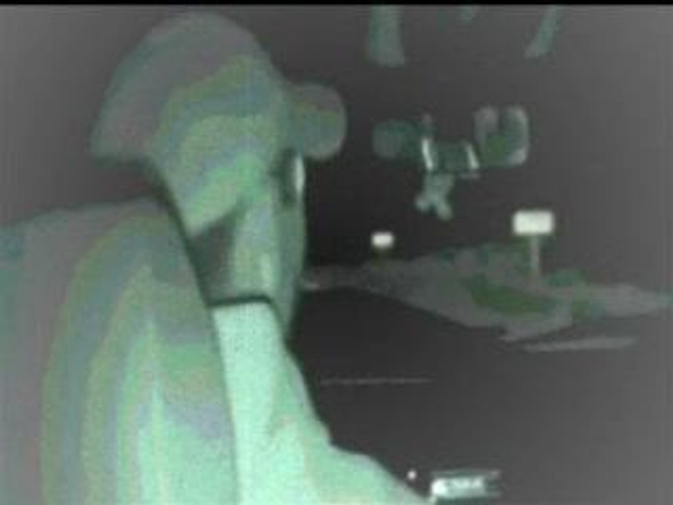 teuf reforme ratcore bk apotek