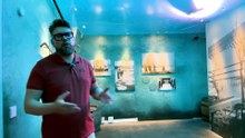 Bierausstellung in Aldersbach: "Bier und Wir"