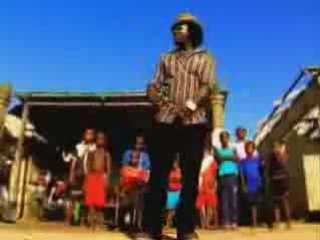 TIMAYA - DEM MAMA (BEST QUALITY SOUND VIDEO)