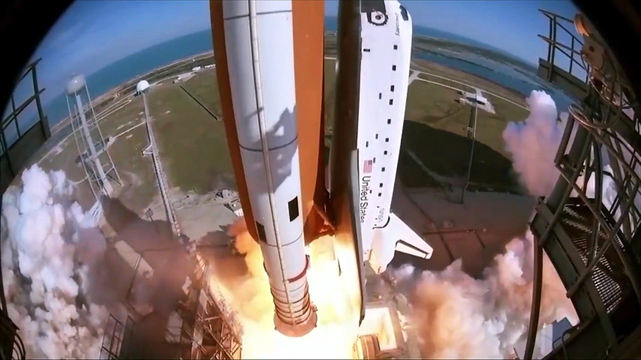 SpaceX Starship Update: The Rocket That Will Change Space Travel Forever [3]