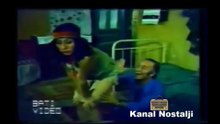 1974 Öp Sev EMEL ÖZDEN BEHÇET NACAR Türk Filmi İzle