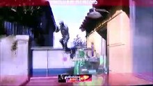 Petit Retour Sur Standoff Sur Call Of Duty Black Ops 2