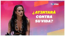 ¡¿GALA MONTES ESTÁ EN PELIGRO?! Vidente lanza FUERTE predicción sobre su futuro: “No se le ve larga vida”