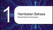 Mengapa AI Sulit Mengambil Keputusan