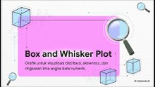 Memahami Boxplot dalam Analisis Data