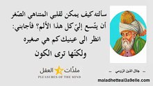 اقتباسات (13)
