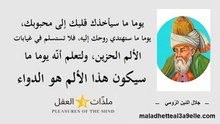 اقتباسات (11)