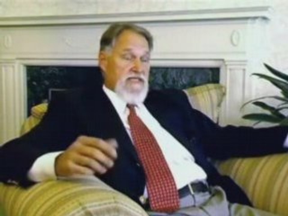 Illuminati Project part 89 - Mafia Network