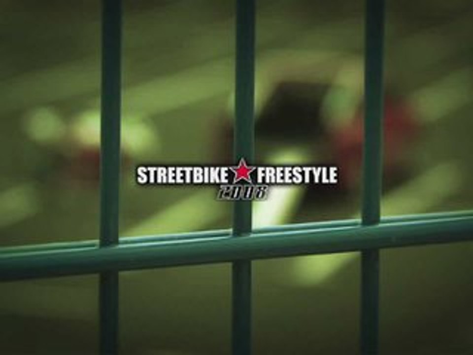 www.streetbikefreestyle.pl