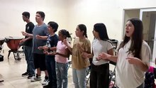 Video 2