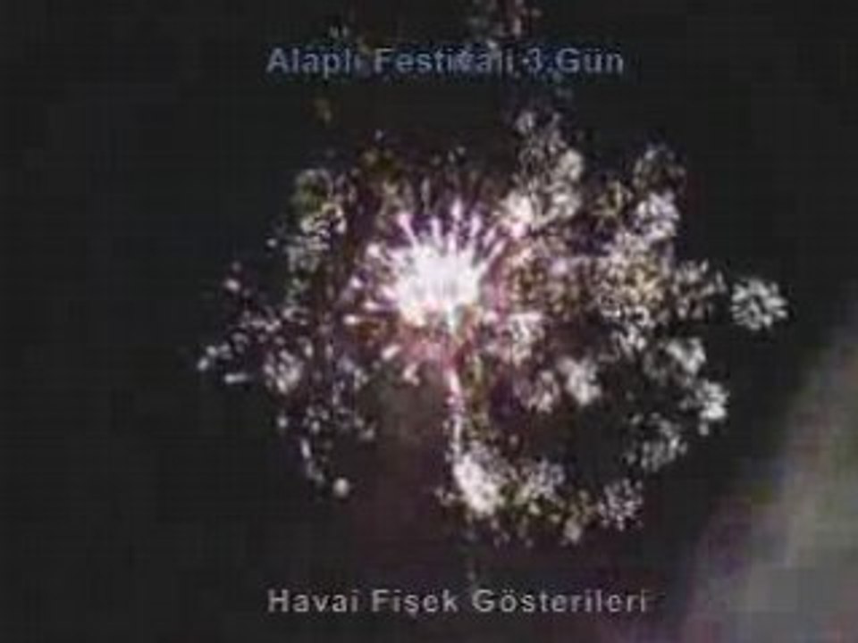 DavutGüloğlu 9