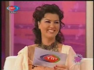 Pollyanna on Hayatin Icinden